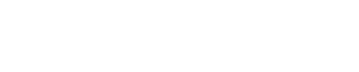 ClutterFree Projects